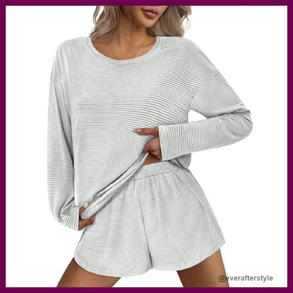 ⚠️CURRENTLY UNAVAILABLE⚠️ - Picture 3 of 8